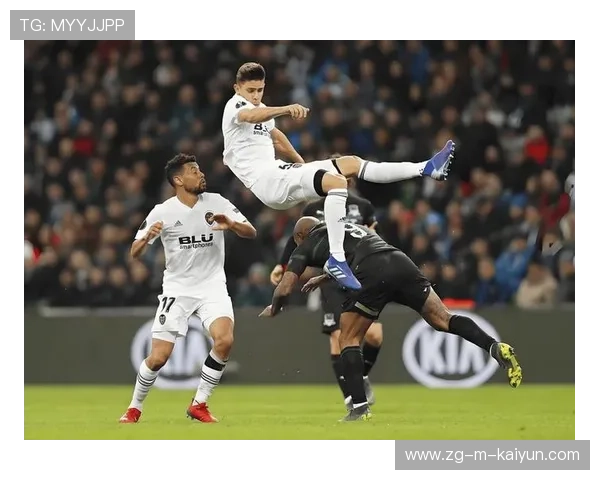 圣詹姆斯公园之战——纽卡斯尔联迎战毕尔巴鄂竞技的攻防交锋与数据透视