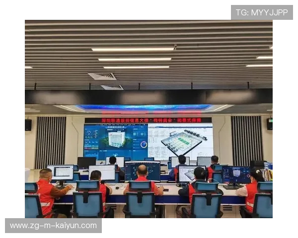 城市为赛事提供专项场馆维护补贴保障比赛质量，竞赛场馆运行