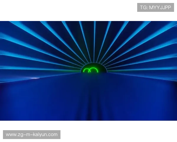 夜间比赛灯光系统升级，转播画质显著提升，夜间赛道