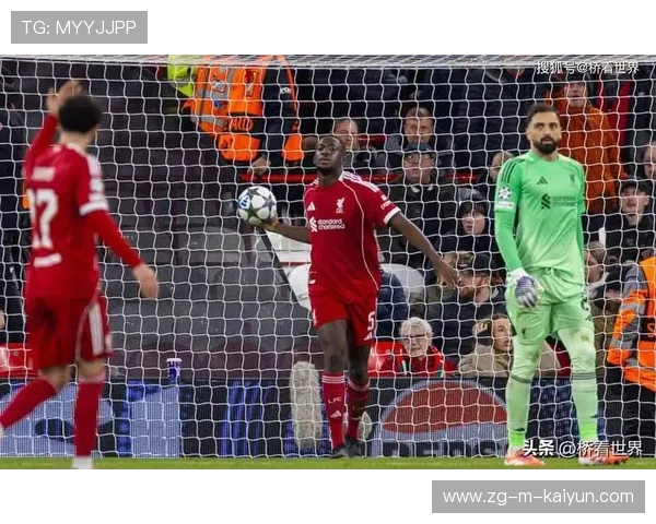 利物浦后防敲警钟!冬窗补强迫在眉睫 利物浦后防敲警钟!冬窗补强迫在眉睫