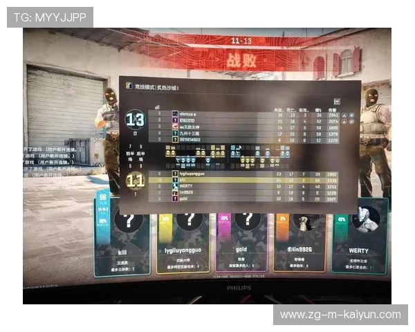 CS2职业队提升残局决策能力，胜率呈稳定上升