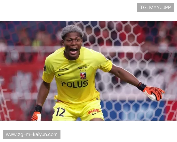 曼联新核呼之欲出！四战四球撑起胜利天平