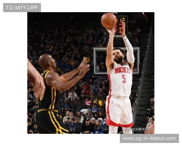 火箭奇才最新伤情：伤病成球队挑战，如何影响赛季走势？