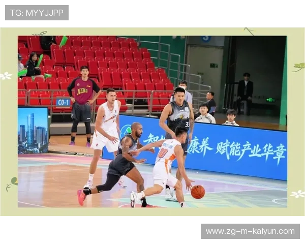 NBA球队球场餐饮服务创新提升观赛体验 NBA球队球场餐饮服务创新提升观赛体验