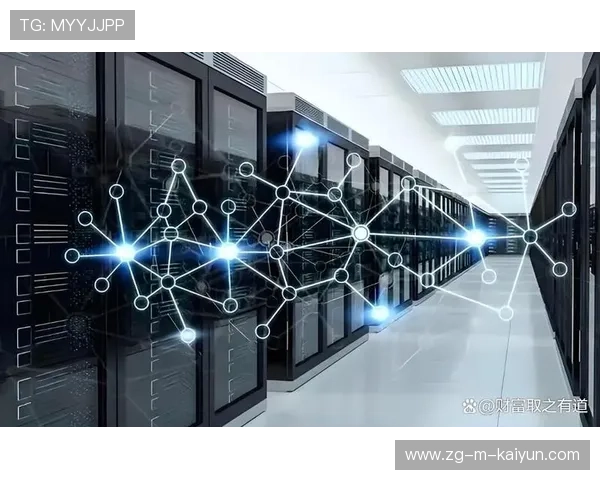 巴黎加码数据实力,计划引入大量数据工程师,打造未来科技引擎 巴黎加码数据实力,计划引入大量数据工程师,打造未来科技引擎