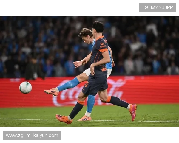 曼联盯德布劳内式宽度建，重拾战术精髓