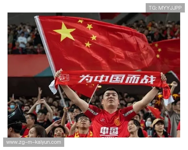 一站式数字竞技娱乐官方注册网址:开启您的2026美加墨世界杯末轮生死战巅峰财富之旅 一站式数字竞技娱乐官方注册网址:开启您的2026美加墨世界杯末轮生死战巅峰财富之旅