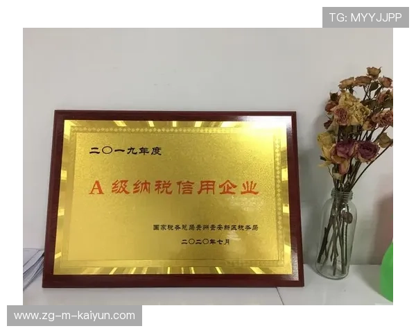 国际拳击职业联盟完善选手医疗与保险绿色通道,国际拳击联合会缩写 国际拳击职业联盟完善选手医疗与保险绿色通道,国际拳击联合会缩写
