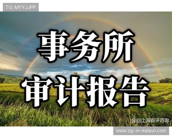 2026年足球基层俱乐部合规运营年度审计报告摘要,足球俱乐部运营模式 2026年足球基层俱乐部合规运营年度审计报告摘要,足球俱乐部运营模式