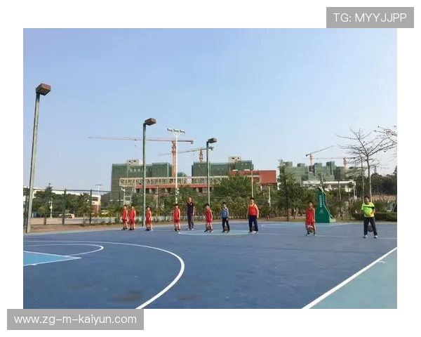 篮球学院完善青训课表与比赛演练衔接方案,篮球队训练课时计划表 篮球学院完善青训课表与比赛演练衔接方案,篮球队训练课时计划表