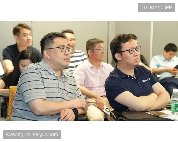 多地试点“运动康养基地”和长者运动俱乐部 多地试点“运动康养基地”和长者运动俱乐部